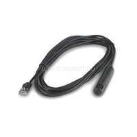 APC TEMPERATURE SENSOR (AP9335T)