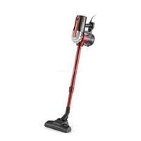 ARIETE 2761 Handy Force 2 az 1-ben álló porszívó (2761)