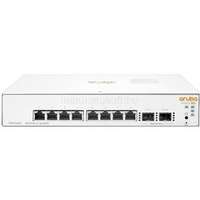 HP Aruba Instant On 1930 8G 2SFP Switch (JL680A)