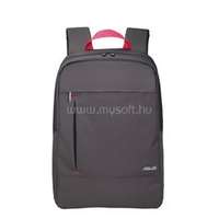 ASUS NB 16" Backpack - Nereus 10in1 - Fekete (NEREUS_BACKPACK)