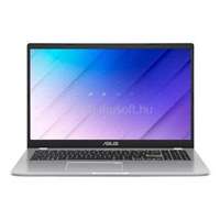 ASUS E510MA-EJ1316WS (Dreamy White) 128GB eMMC | Intel Celeron N4020 1,1 | 4GB DDR4 | 0GB SSD | 0GB HDD | 15,6" matt | 1920X1080 (FULL HD) | INTEL UHD Graphics 600 | W11 HOME