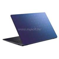 ASUS E510MA-EJ1433 (Peacock Blue) | Intel Celeron N4020 1,1 | 8GB DDR4 | 256GB SSD | 0GB HDD | 15,6" matt | 1920X1080 (FULL HD) | INTEL UHD Graphics 600 | NO OS