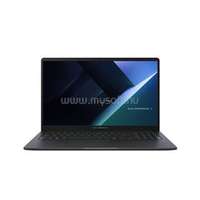 ASUS ExpertBook B1 B1503CVA-NJ0187 (Gentle Grey) | Intel Core i7-1355U | 8GB DDR5 | 250GB SSD | 0GB HDD | 15,6" matt | 1920X1080 (FULL HD) | INTEL UHD Graphics | NO OS