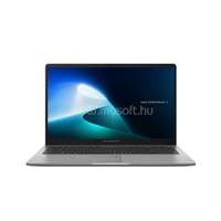 ASUS ExpertBook P1 P1503CVA-S71106 (Misty Grey) | Intel Core i3-1315U | 32GB DDR5 | 250GB SSD | 0GB HDD | 15,6" matt | 1920X1080 (FULL HD) | INTEL UHD Graphics | NO OS