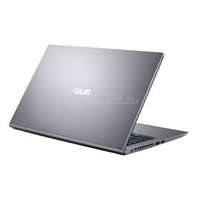 ASUS ExpertBook P1512CEA-EJ0216 (Slate Grey) | Intel Core i3-1115G4 | 8GB DDR4 | 120GB SSD | 0GB HDD | 15,6" matt | 1920X1080 (FULL HD) | INTEL UHD Graphics | NO OS