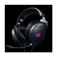 ASUS Fejhallgató ROG THETA 7.1 (ROG_THETA_7.1)