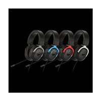 ASUS TUF GAMING H3 gamer headset (GUN METAL) (TUF_GAMING_H3_GUN_METAL)