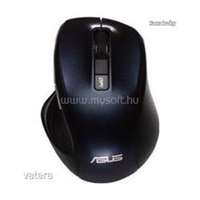 ASUS MW202 vezeték nélküli egér (fekete) (MW202_MOUSE)