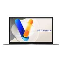 ASUS VivoBook 15 X1504VA-BQ1105 (Cool Silver) | Intel Core i3-1315U | 32GB DDR4 | 250GB SSD | 0GB HDD | 15,6" matt | 1920X1080 (FULL HD) | INTEL UHD Graphics | NO OS