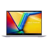 ASUS VivoBook S 14 Flip TP3402VA-LZ109W Touch (Cool Silver) | Intel Core i5-1335U | 32GB DDR4 | 250GB SSD | 0GB HDD | 14" Touch | 1920X1200 (WUXGA) | INTEL Iris Xe Graphics | W11 HOME