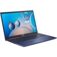 ASUS X515EA-BQ3031 (Peacock Blue) | Intel Core i3-1115G4 | 8GB DDR4 | 500GB SSD | 1000GB HDD | 15,6" matt | 1920X1080 (FULL HD) | INTEL UHD Graphics | NO OS