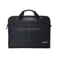 ASUS Notebook táska NEREUS CARRY 16" (90-XB4000BA00010-)