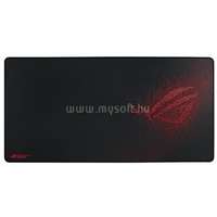 ASUS ROG Sheath Gamer Egérpad (90MP00K1-B0UA00)