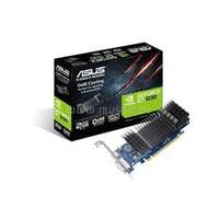 ASUS Videokártya nVidia GeForce GT 1030 2GB GDDR5 low profile (90YV0AT0-M0NA00)