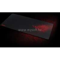 ASUS Mousepad ROG Sheath Gamer egérpad (ROGSHEATHGAMER)