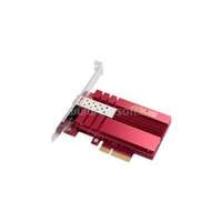 ASUS XG-C100F PCI-e Hálózati kártya 10 Gbps (XG-C100F)