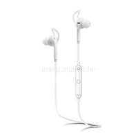 AWEI A610BL In-Ear Bluetooth fehér fülhallgató headset (MG-AWEA610BL-01)