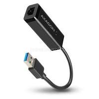 AXAGON ADE-SR Type-A USB 3.0 - Gigabit Ethernet adapter (ADE-SR)