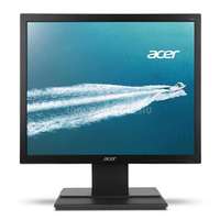 ACER V176Lbmd Monitor | 17" | 1280x1024 | TN | 1x VGA | 1x DVI | 0x DP | 0x HDMI