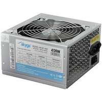 AKYGA tápegység AK-B1-450 Basic 450W (AK-B1-450)