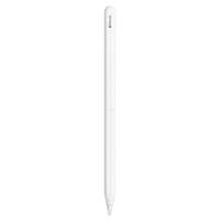 APPLE Pencil toll (2. generáció) (MU8F2ZM/A)