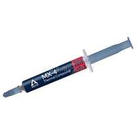ARCTIC COOLING MX-4 (2019 Edition) hőpaszta 8g (ACTCP00008B)
