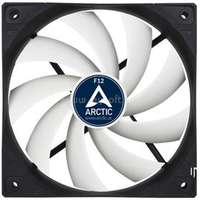 ARCTIC COOLING F12 ház hűtő 12cm (AFACO-12000-GBA01)