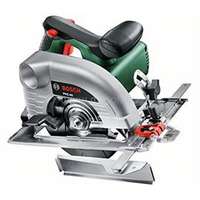 BOSCH PKS 40 kézi körfűrész (06033C5000) (06033C5000)
