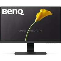 BENQ GW2480E Monitor | 23,8" | 1920x1080 | IPS | 1x VGA | 0x DVI | 1x DP | 1x HDMI
