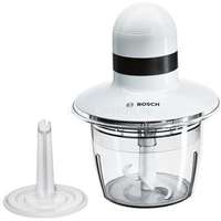 BOSCH Mmr08A1 Aprító (MMR08A1)