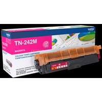 BROTHER Toner TN-242M Magenta (1400 oldal) (TN242M)