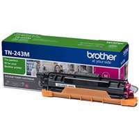 BROTHER Toner TN-243M Magenta (1000 oldal) (TN243M)