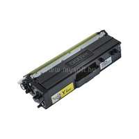 BROTHER Toner TN-910Y Sárga (9000 oldal) (TN910Y)