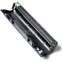 BROTHER Dob egység HL-1110E HL-1112E DCP1510E DCP1512E MFC1810E (DR1030)