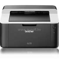 BROTHER HL-1112E mono lézernyomtató (HL1112EYJ1) 3 év garanciával