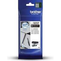 BROTHER Patron LC3237BK Fekete (3000 oldal) (LC3237BK)