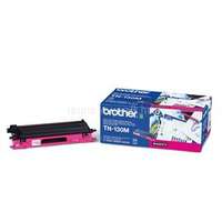 BROTHER Toner TN-130M Magenta (1500 oldal) (TN130M)