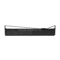 EPSON Festékszalag DFX-9000 (C13S015384)