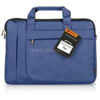 CANYON Fashion 15.6" toploader táska (CNE-CB5BL3)