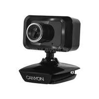 CANYON CWC1 1.3 Megapixeles Webkamera (CNE-CWC1)