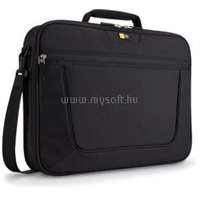 CASE LOGIC VNCI-215 fekete 15"-16" notebook táska (VNCI-215)