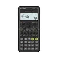 CASIO FX-350ES Plus 2 tudományos számológép (FX-350ES_PLUS_2)