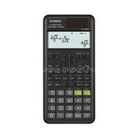 CASIO FX-85ES Plus 2 tudományos számológép (_FX-85ES_PLUS_2)