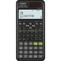 CASIO FX-991ES Plus 2E Tudományos számológép (FX_991ES_PLUS)