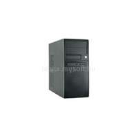 CHIEFTEC CG-04B-OP Mesh Fekete (Táp nélküli) ATX ház (CG-04B-OP)