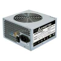CHIEFTEC tápegység Value APB-400B8 400W 80+ (APB-400B8)