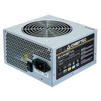 CHIEFTEC OEM tápegység GPA-400S8 400W iARENA 80+ (GPA-400S8)
