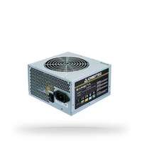 CHIEFTEC OEM tápegység GPA-450S8 450W iARENA 80+ (GPA-450S8)