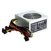 CHIEFTEC OEM tápegység GPA-500S8 500W iARENA 80+ (GPA-500S8)
