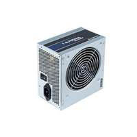 CHIEFTEC OEM tápegység GPB-500S 500W iARENA 85+ (GPB-500S)